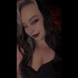 xjadethesoulsxkr profile on onlyfans