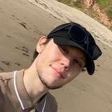 xjake_shack avatar