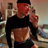 xjamiekexfree avatar