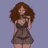 xjellybeanxofficial avatar
