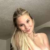 xkatemoon avatar