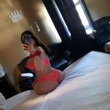 xkelliex0 profile on onlyfans