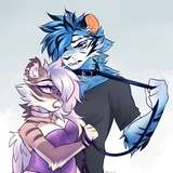 xkinkytigerx avatar