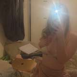 xkylie.xo profile on onlyfans