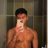 xl0renz avatar