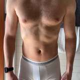 xl-blond avatar