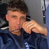 xlewx avatar