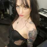 xlilithxmoonx avatar