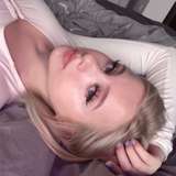 x.lolabey avatar
