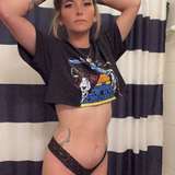 xlxlexijamesxlx avatar