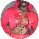 xmarcoboi avatar