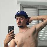 xmaximefr avatar