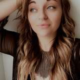 x.messygoddess.x avatar