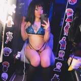 xmeddy_madnessx avatar
