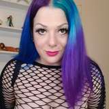 xmiss_lolox avatar