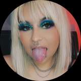 xmissfancyx avatar