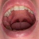 xmisspiggyx avatar