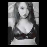 xmissunfx profile on onlyfans