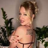 xmissxvictoriax avatar