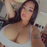 xmoonlightdreams profile on onlyfans