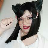 xnatsujessix avatar