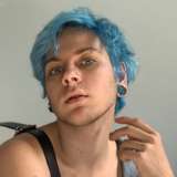 xnemoneptunex avatar