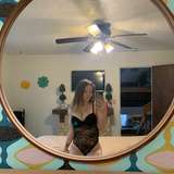 xoabby1 avatar