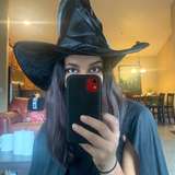 xoalexandrax avatar