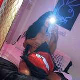 xoalii avatar