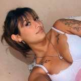 xocloerosezxo profile on onlyfans