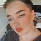 xo.georgia.xo avatar