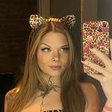 xojenni_foxx avatar