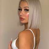xoleeza avatar