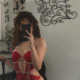 xolunat avatar