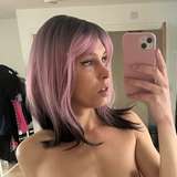 xo_mia_ty avatar