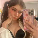 xomarykate avatar