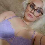xomikkayfree avatar