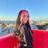 xoprincess.april3 profile on onlyfans
