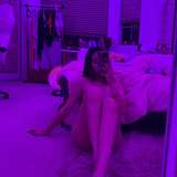 xoprincessapril profile on onlyfans