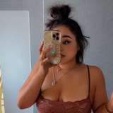 xosoriaxo avatar