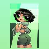 xoticjackie avatar