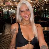 xovidaxo avatar