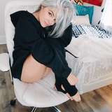 xoxapriljames_free avatar