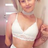 xoxhollylouisexox avatar