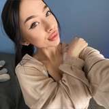 xoxo_chloee avatar