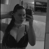 xoxo_christina_oxox avatar