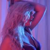 xoxo_lemonhaze avatar