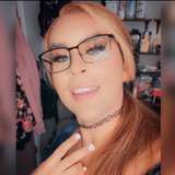 xoxodaniv avatar