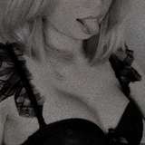 xoxoedwina avatar