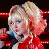 xoxoharleyq avatar